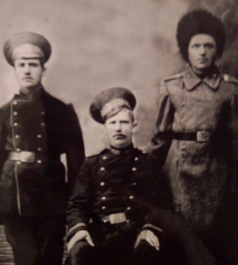 Черновский Александр Яковлевич.jpg